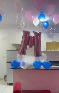 بورتو سعيد Portosaid - 0