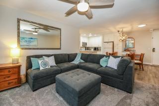 A316 - Fisherman's Wharf - Oceanside - 7