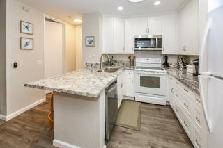 A316 - Fisherman's Wharf - Oceanside - 3