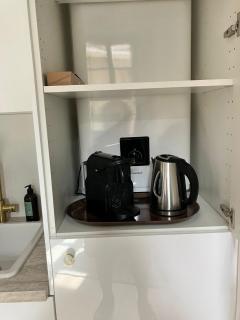 FRIDA APARTMENT - Verbania - 8