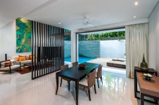 Twinpalms Surin Beach Phuket - 6