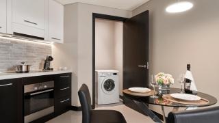 InterContinental Residences Nha Trang by IHG - Nha Trang - 2