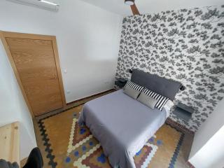 apartamentos fuente nueva sande - 9