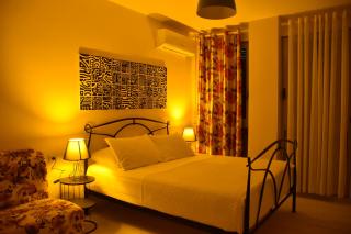 Apartments by the beach - 4