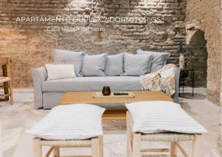 Boutike Apartments - Siviglia - 1