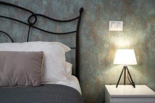 Residenza Lualdi - Rom - 0