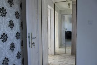 Apartament Słoneczny - Mrągowo - 3