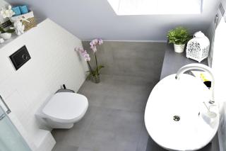 Apartament Słoneczny - Mrągowo - 1