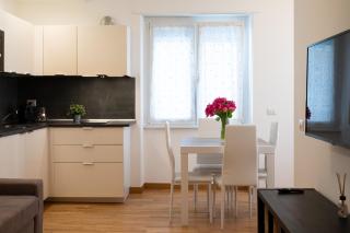 Residenza Lualdi - Rome - 7