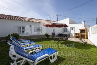 White House by AcasaDasCasas - 0