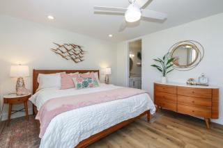 G115 - The Sandpiper - Oceanside - 8