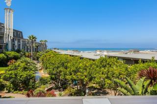 G115 - The Sandpiper - Oceanside - 7