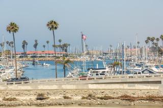 G115 - The Sandpiper - Oceanside - 4