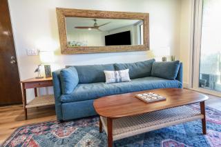 G115 - The Sandpiper - Oceanside - 1