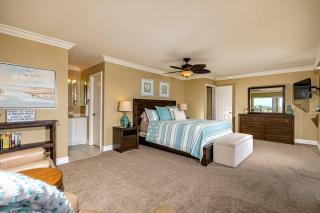 G315 Endless Paradise - Oceanside - 7