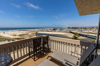 G315 Endless Paradise - Oceanside - 5