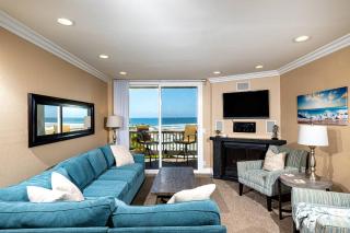 G315 Endless Paradise - Oceanside - 1