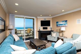 G315 Endless Paradise - Oceanside - 2