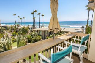 E208 - Ocean Overlook - Oceanside - 0