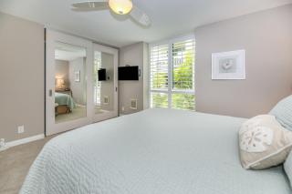 D10 - Tranquil Haven at the Beach - 7