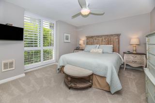 D10 - Tranquil Haven at the Beach - Oceanside - 8