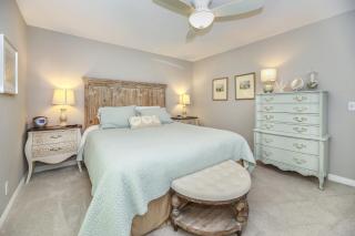 D10 - Tranquil Haven at the Beach - Oceanside - 6