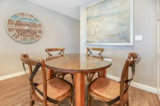 D10 - Tranquil Haven at the Beach - Oceanside - 1