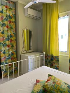 Lefkas Marine Apartment - Lefkada - 6