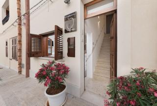 Sisidda rooms - San Vito lo Capo - 0