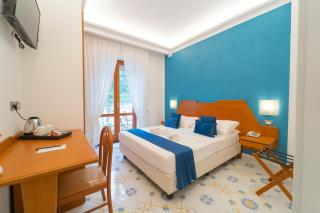 Hotel San Pietro - Maiori - 3