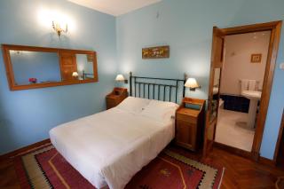 Hotel Hontoria - Hontoria - 4