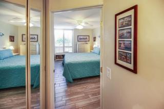 B106 - Tropical Paradise on the Beach - Oceanside - 7