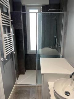 Paris Bordone House - Milan - 6