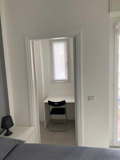 Paris Bordone House - Milan - 3