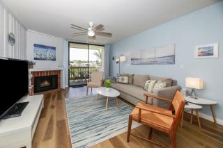 B210 - Coastal Cove - Oceanside - 8