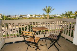 B210 - Coastal Cove - Oceanside - 7