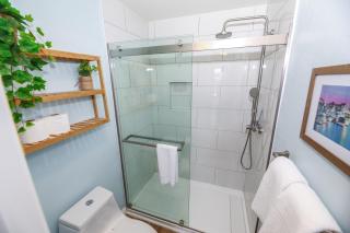 B210 - Coastal Cove - Oceanside - 2