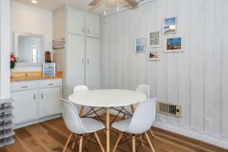 B210 - Coastal Cove - Oceanside - 1