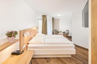 Hotel Garni Gästehaus am Mühlbach - Ottobeuren - 2