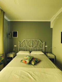 Lefkas Marine Apartment - Lefkada - 5