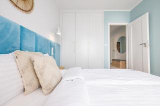 Baltic Apartments Sea View - 4