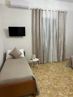 CASADOMA Oplonti Pompei - Torre Annunziata - 8