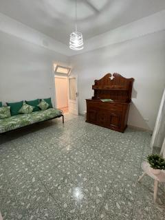 CASADOMA Oplonti Pompei - Torre Annunziata - 4
