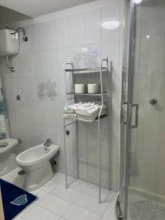 CASADOMA Oplonti Pompei - 1