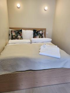 Studio apartamentai Palangos centre - Palanga - 7