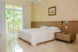 Hotel Acarau Riviera - Acaraú - 7