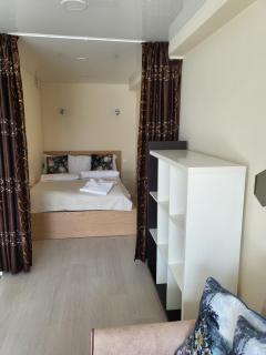 Studio apartamentai Palangos centre - Palanga - 8