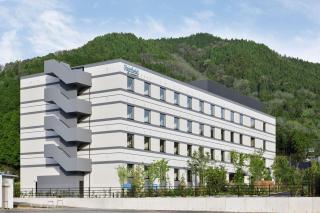 Fairfield by Marriott Hyogo Tajima Yabu - Yabu - 0