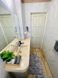 Casa Copan - Cancún - 4