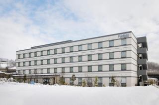 Fairfield by Marriott Hyogo Tajima Yabu - 4